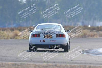 media/Oct-18-2025-Nasa (Sat) [[47b537a347]]/Time Trial/Turn 3/